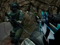 Spill Bullet Force Multiplayer online