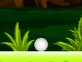 Spill Pott ballen  online