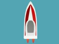 Spill Speed Boat Racer online