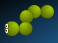 Spill Retur av slangen  online