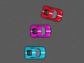 Spill Battle Car Racing online