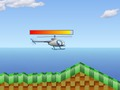 Spill Helikopter 2  online