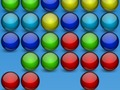 Spill Bubble Blaster online