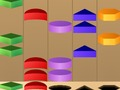 Spill Form den  online