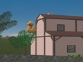 Spill Duckshoot online