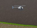 Spill Helichopper online
