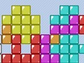 Spill Blokk-Tris  online