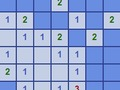 Spill Sweeper 5 online