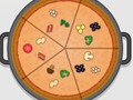 Spill Pizzarino online