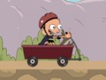 Spill Ekstrem Sumo  online