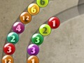 Spill Matematikklinjer Multiplikasjon  online