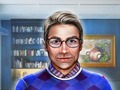 Spill Nytt hjem nytt liv  online