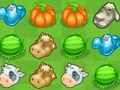 Spill Goosy Farmer online