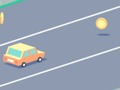 Spill Tett trafikk  online