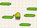 Spill Doodle Jump - Online online