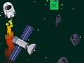 Spill Space Trip online