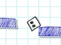 Spill Paper Dash online