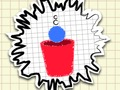 Spill Kopp og ball  online