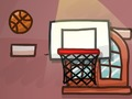 Spill Sprettball  online