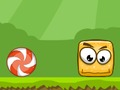 Spill Fang The Candy  online