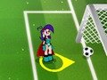 Spill Toon Cup 2017 online