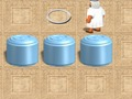Spill Caravan Sokoban online