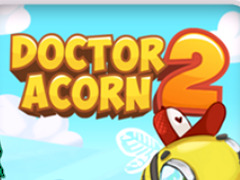 Spill Doktor Acorn 2  online