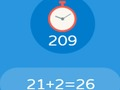 Spill Matematikkfreak online