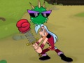 Spill Dimensjonal dominans  online