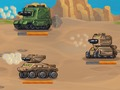 Spill Tanks Squad online