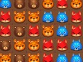 Spill Crazy Zoo online