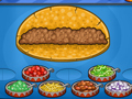 Spill Papas Taco Mia  online