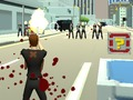 Spill Crime City 3d online
