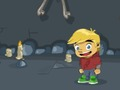 Spill Min Adventure Book 2  online