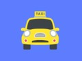 Spill Gal taxi online