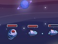 Spill Galaxy Commander online
