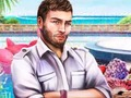 Spill Golden Palm Resort online