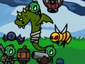 Spill Castle Defense Online online