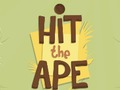 Spill Hit Ape  online