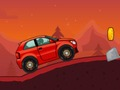 Spill Desert Racer online