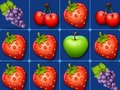 Spill Fruit Link Deluxe online