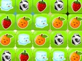 Spill Smoothies link online