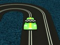 Spill Overvolt online