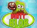 Spill Skitten Blob  online