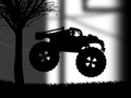 Spill Monster Truck Shadow Racer online