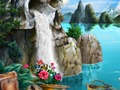 Spill Tapt i Neverland  online