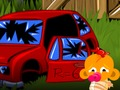 Spill Monkey Go Happy Stage 35 online