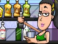 Spill Bartender Perfect Mix online