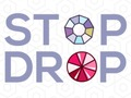 Spill Stopp slipp  online