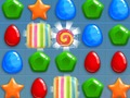 Spill Candy Rain 2 online